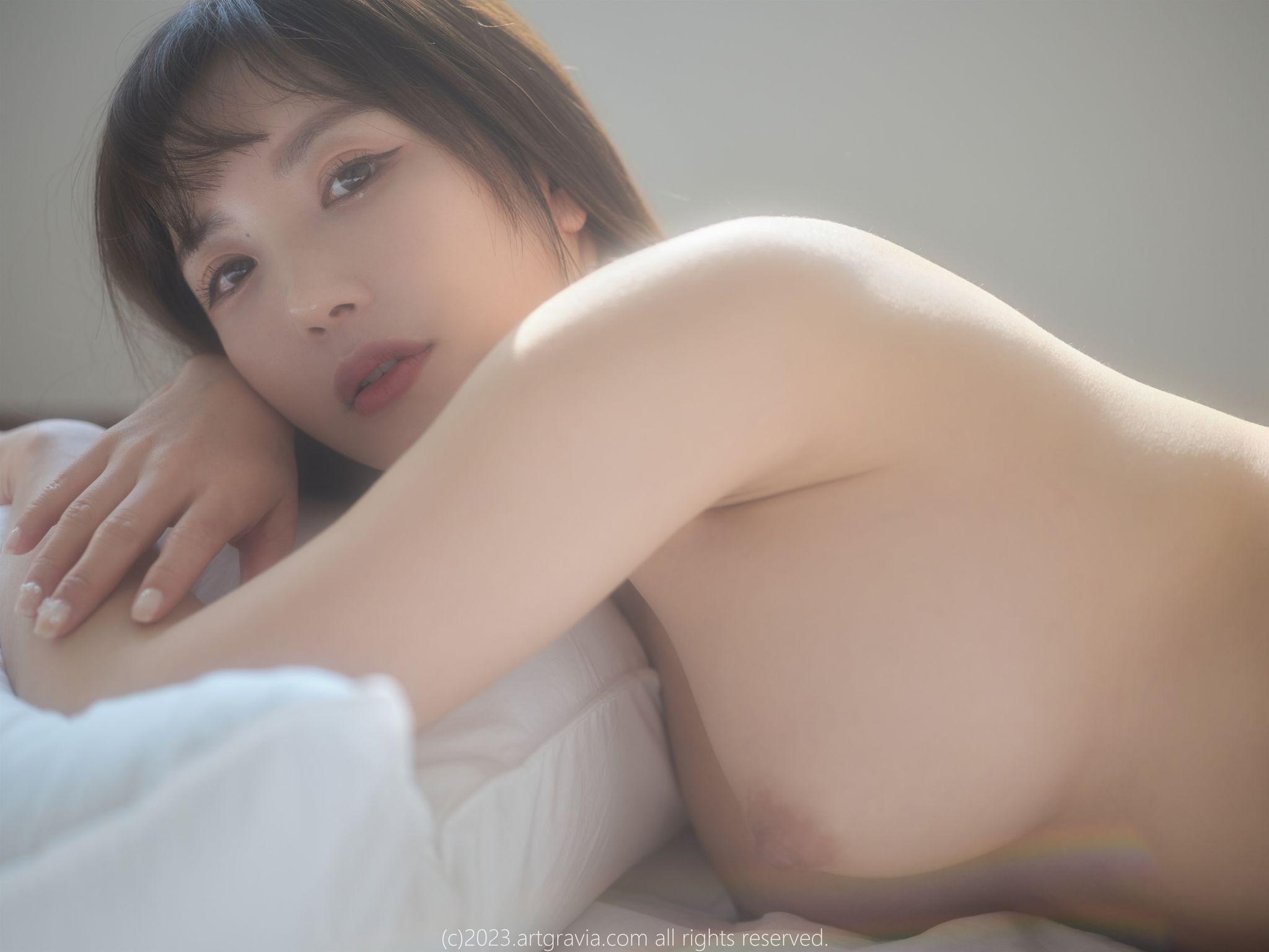 AG.517: 율비 (89 photos)(52)