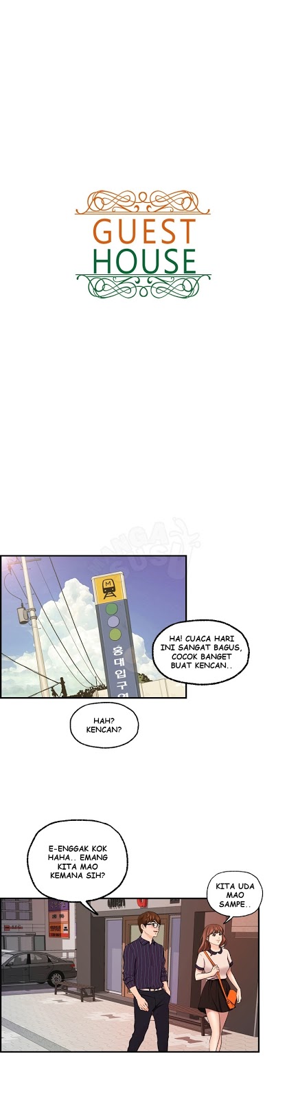 image host