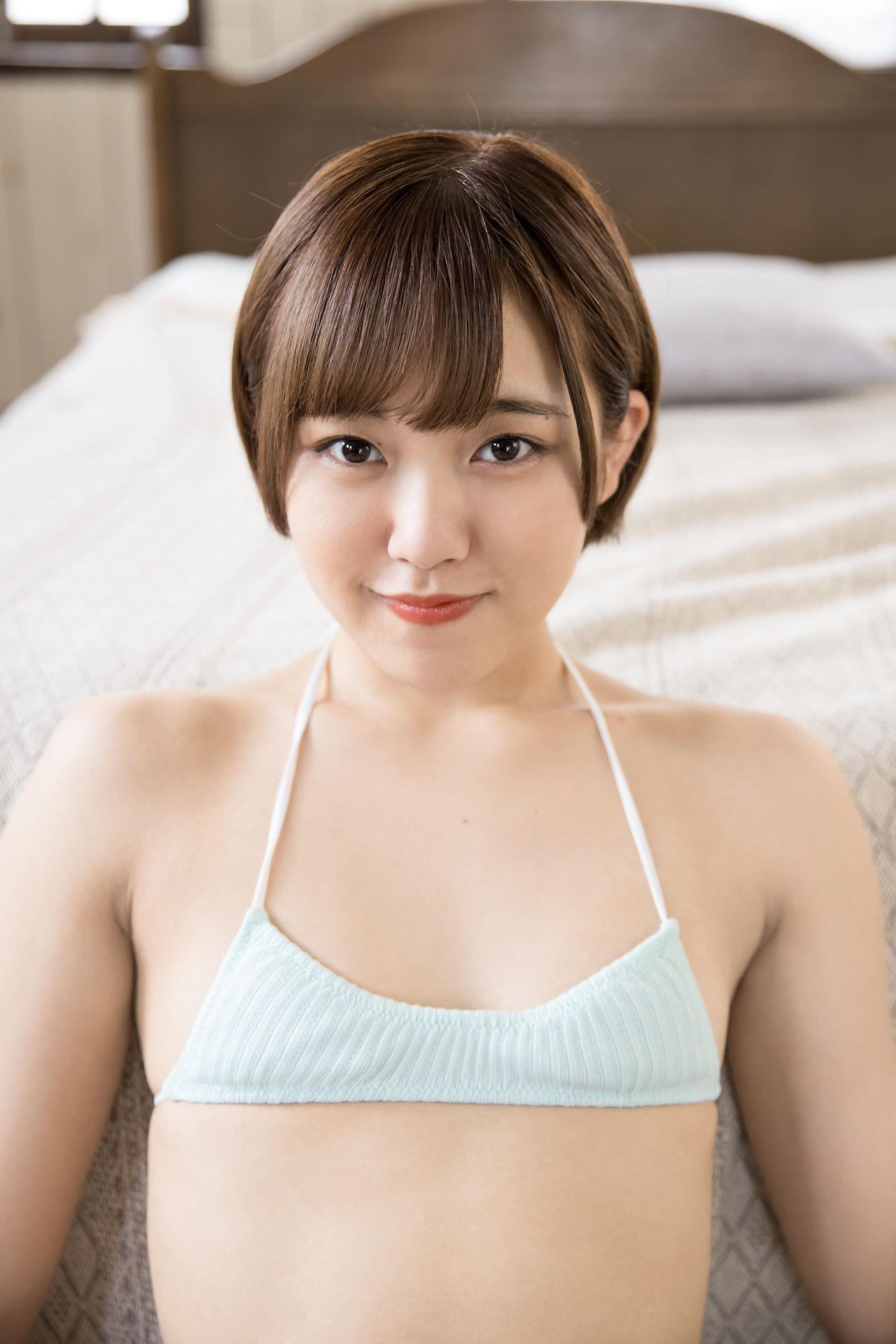 [Minisuka.tv] 香月りお – Special Gallery 13.1(32)