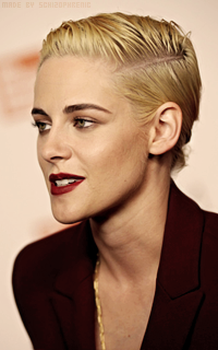 Kristen Stewart - Page 4 SQtDF5tX_o