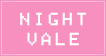 night vale