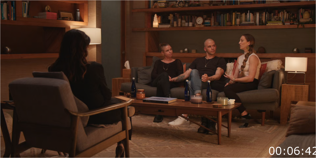 Couples Therapy (2019) S04E02 [1080p] (x265) [6 CH] CxTOQ4zJ_o