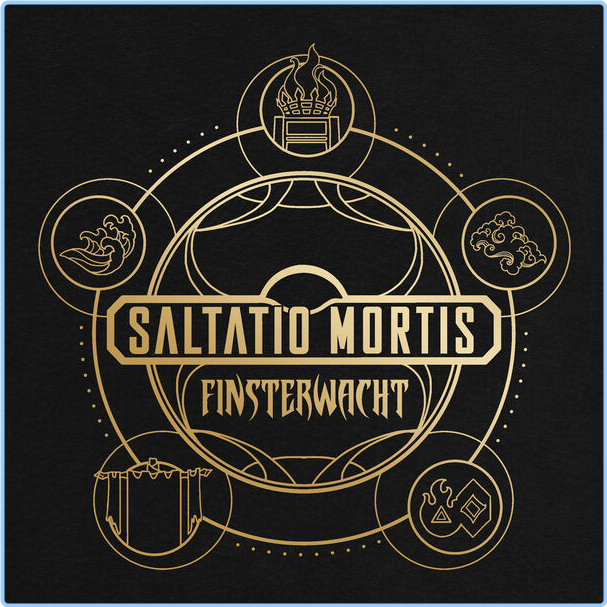 Saltatio Mortis Finsterwacht (2024) 16Bit 44 1kHz [FLAC] OT3C6HTt_o