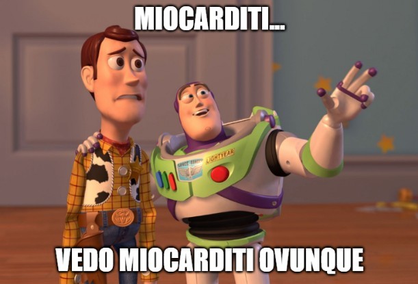 La roulette russa dei vaccini - Pagina 5 BfgjkZ4Q_o