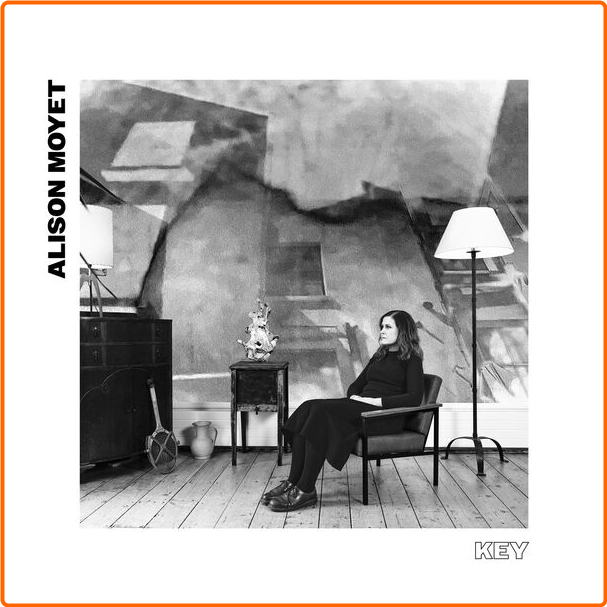 Alison Moyet Key (2024) [FLAC] 24bit 96kHz 4kgHc7sU_o