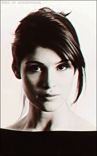 Gemma Arterton AYytXvuv_o