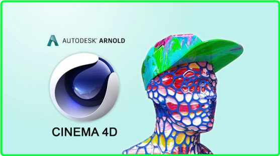 Arnold for Cinema 4D 4.7.3 (2024) (x64)  RdKth9rE_o