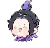 lSHMqBhK_o.jpg