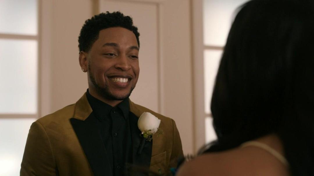 The Chi S03E10 720p WEB H264-BTX The Chi S03E10 720p WEB H264-BTX