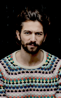 Michiel Huisman F2cdb6m0_o