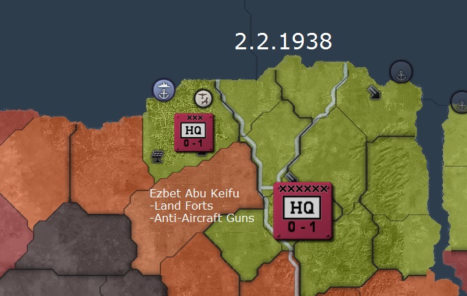 KjeRMBHE_o.jpg