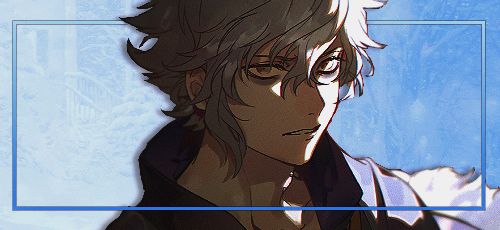 Insonnia٠ Konoe Yashiro Ik8Lck0t_o