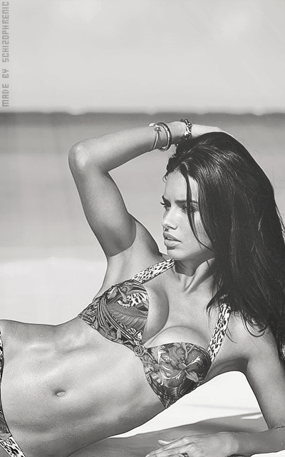 Adriana Lima 9DQakByP_o