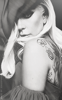 Lady Gaga Ehkq0pCM_o