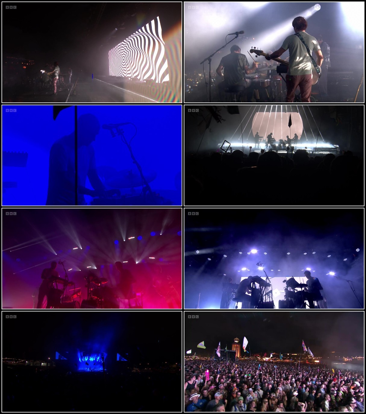 kSqeEBDn o - GlasTonbury (2025) Caribou 1080p WEB H264-DARKFLiX