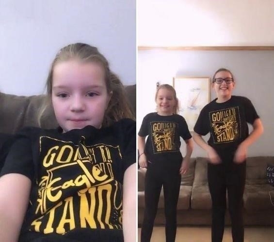 [Image: HXkDxFs1_o.jpg]