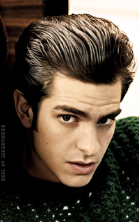Andrew Garfield CRy1rppD_o