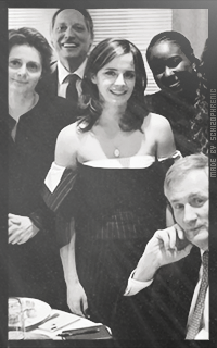 Emma Watson - Page 13 7mH4Hzes_o