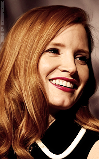 Jessica Chastain - Page 6 KVAq7K9n_o