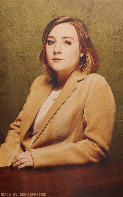 Saoirse Ronan - Page 3 9kMtd8f5_o