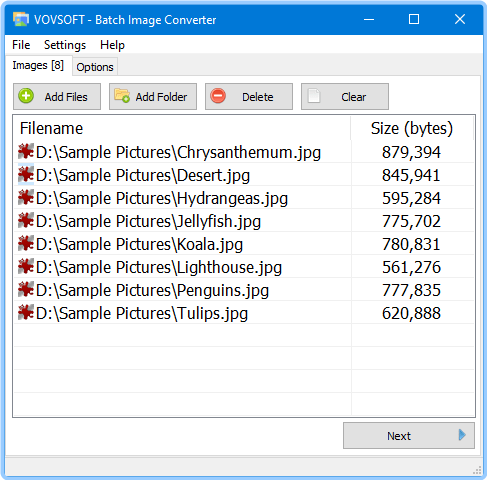 VovSoft Batch Image Converter 1.8 RJrtxBT3_o