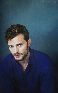 Jamie Dornan PhDsBwDz_o