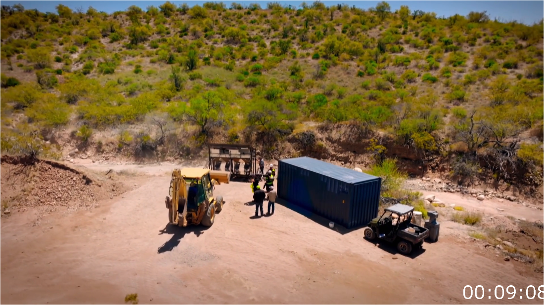 Gold Rush Mine Rescue With Freddy And Juan S04E05 [1080p] Srdzf04z_o