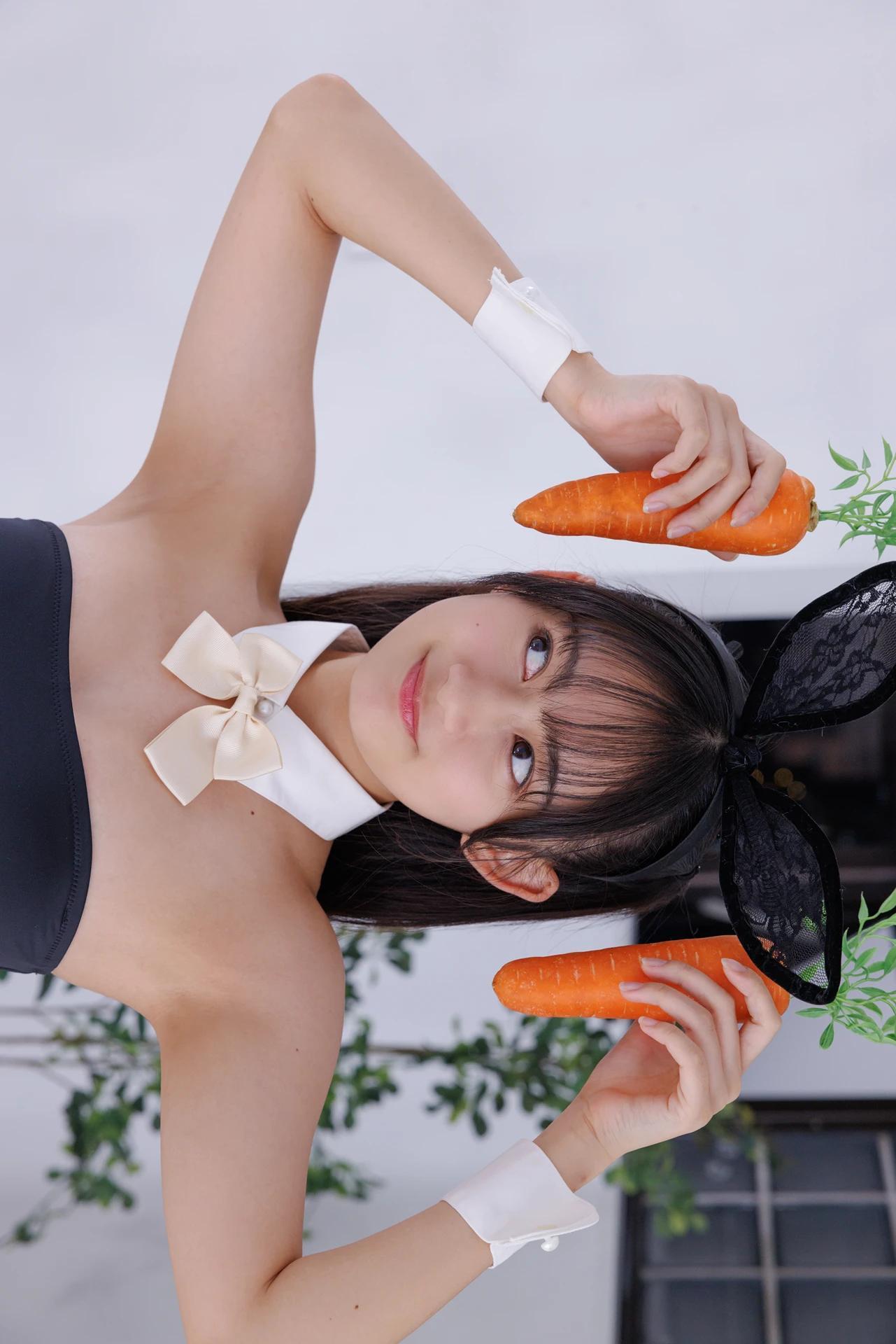 Seia Fujii 藤井星愛, Minisuka.tv [4k_l_seia_20](11)