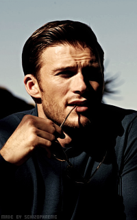 Scott Eastwood QZF4ltYn_o