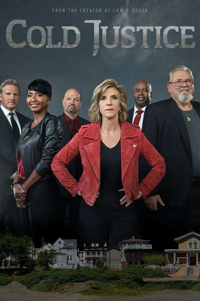 Cold Justice S06E02 1080p HEVC x265-MeGusta