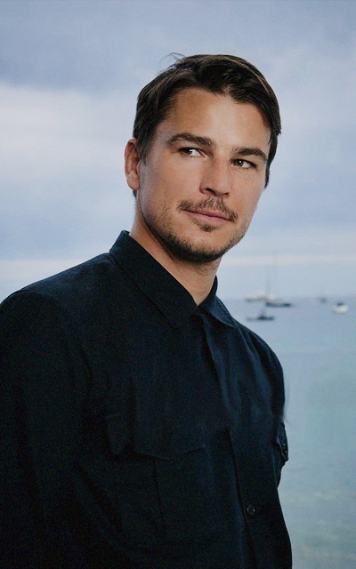  Josh Hartnett 1eMpNkOu_o