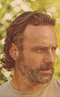 Andrew Lincoln 94HdT3x6_o