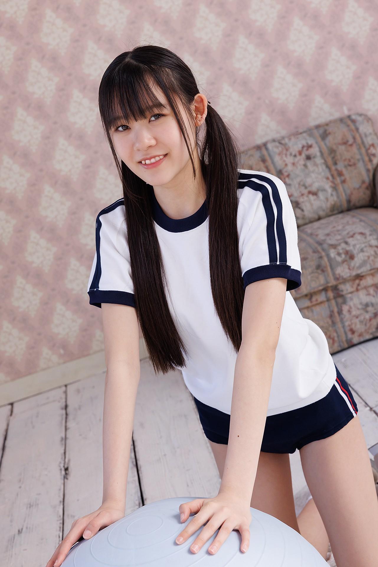 Rima Ozora 大空りま, Minisuka.tv 2024.06.06 Secret Gallery Stage1 Set 02.01(8)