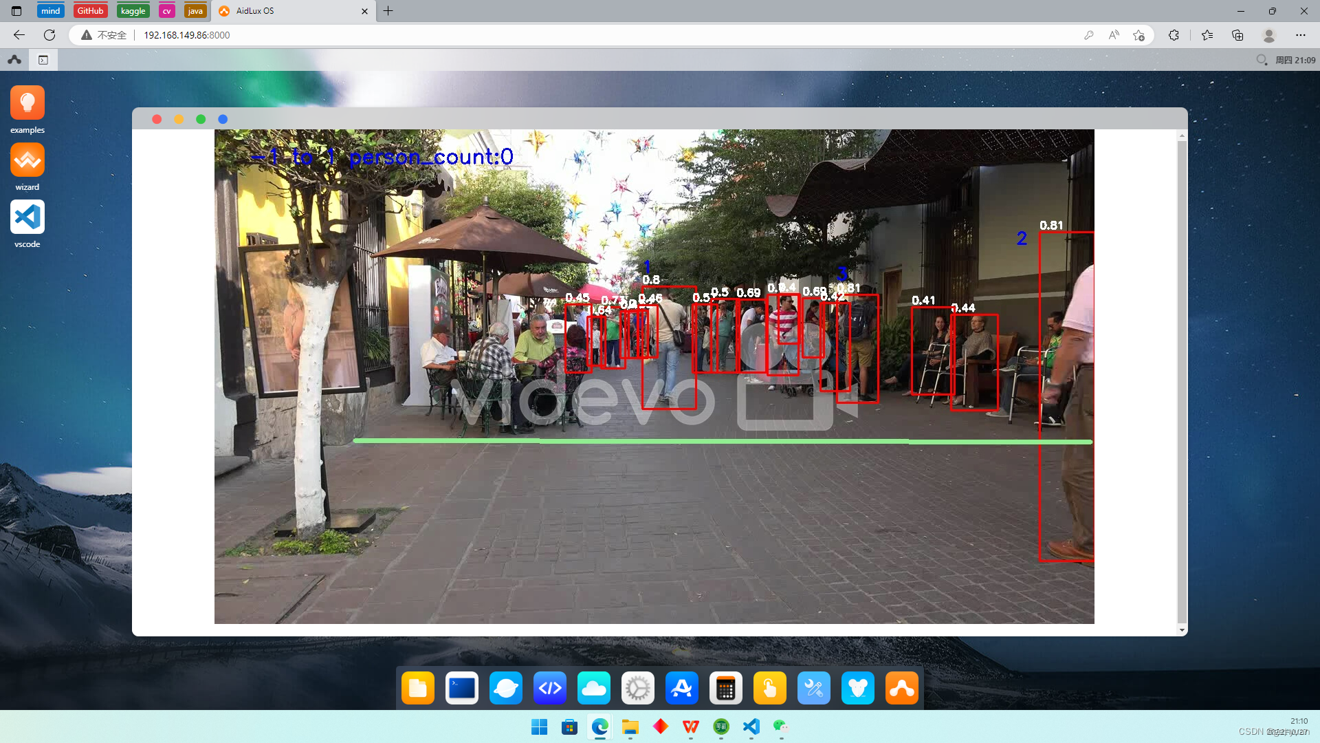 bb0343eb6d934c84b47f112d94812fd8.png