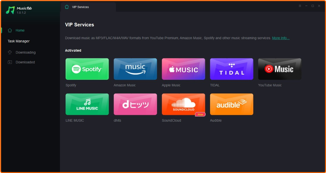 Musicfab 1.0.4.4 (x64) Multilingual FC Portable Y93jM8zm_o