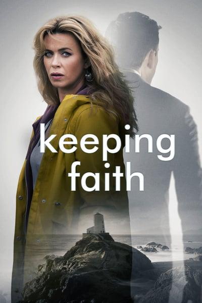 Keeping Faith S03E03 1080p HEVC x265