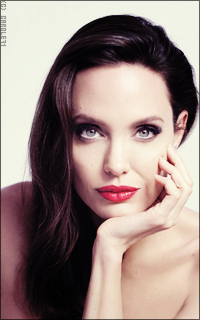 Angelina Jolie MlW8aw1K_o