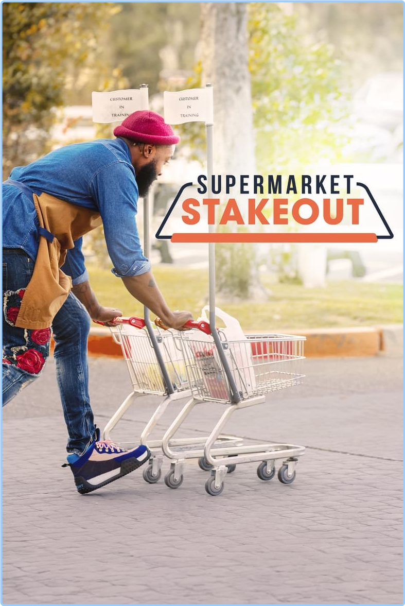 Supermarket Stakeout S06E10 [1080p] (x265) GBVK6912_o