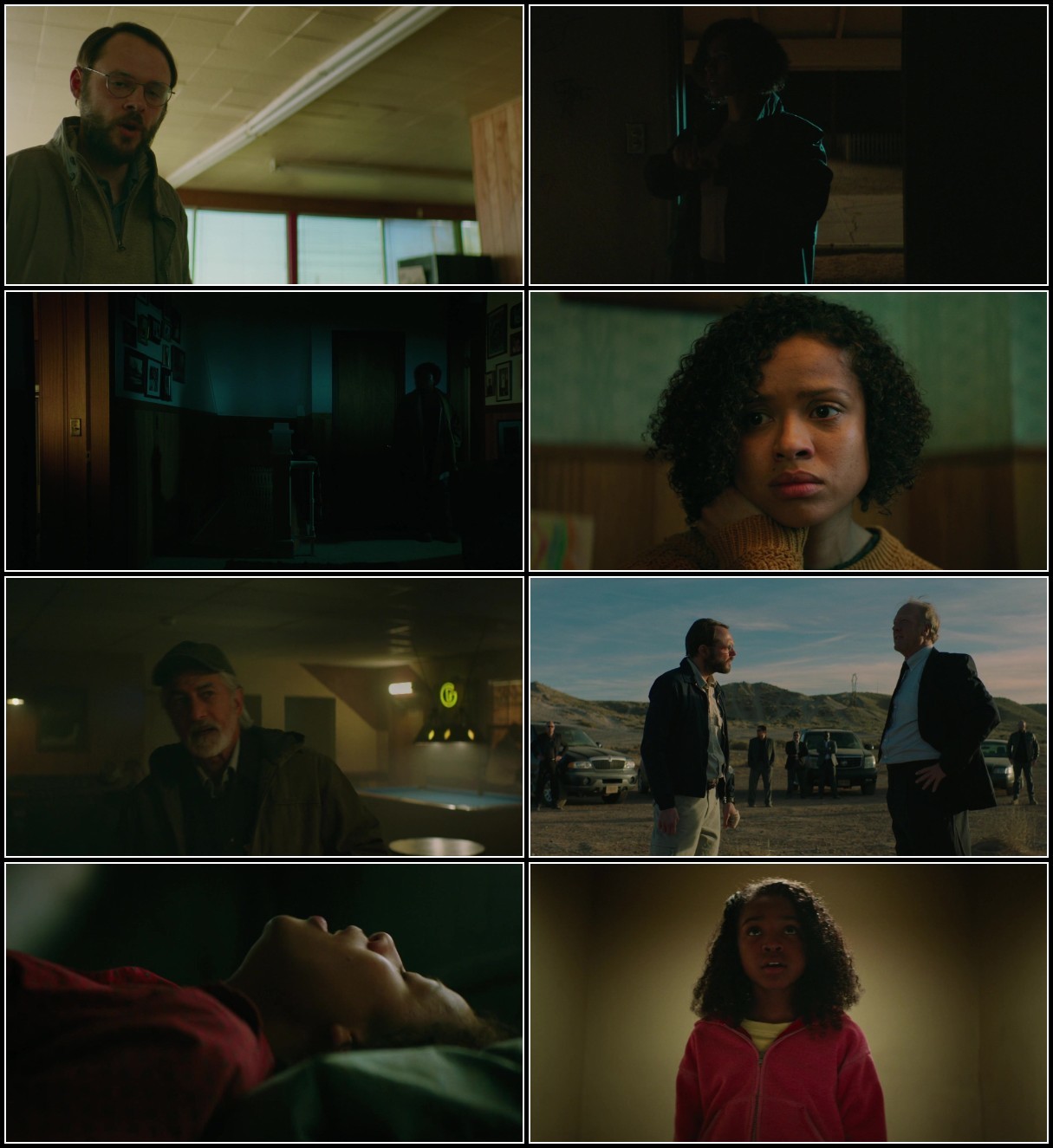 Fast Color (2018) 1080p BluRay H264 AAC-RARBG 4nwSuS2z_o