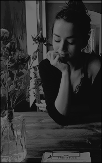 Adalia Alvarado
