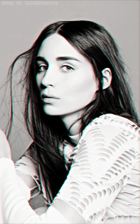 Rooney Mara NKdbtwWp_o