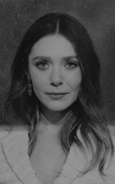 Elizabeth Olsen  - Page 8 MPmI358N_o