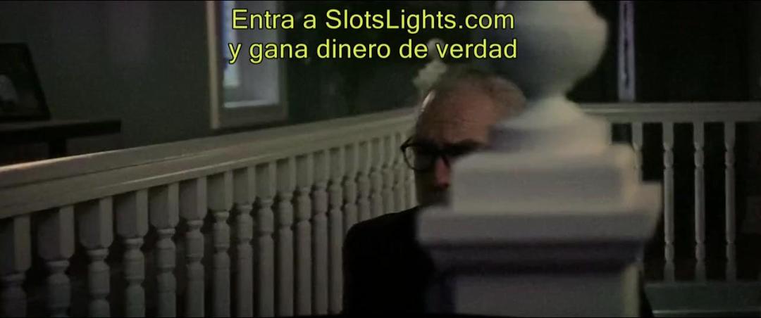 Separation 2021 720p HDCAM-C1NEM4 Separation 2021 720p HDCAM-C1NEM4