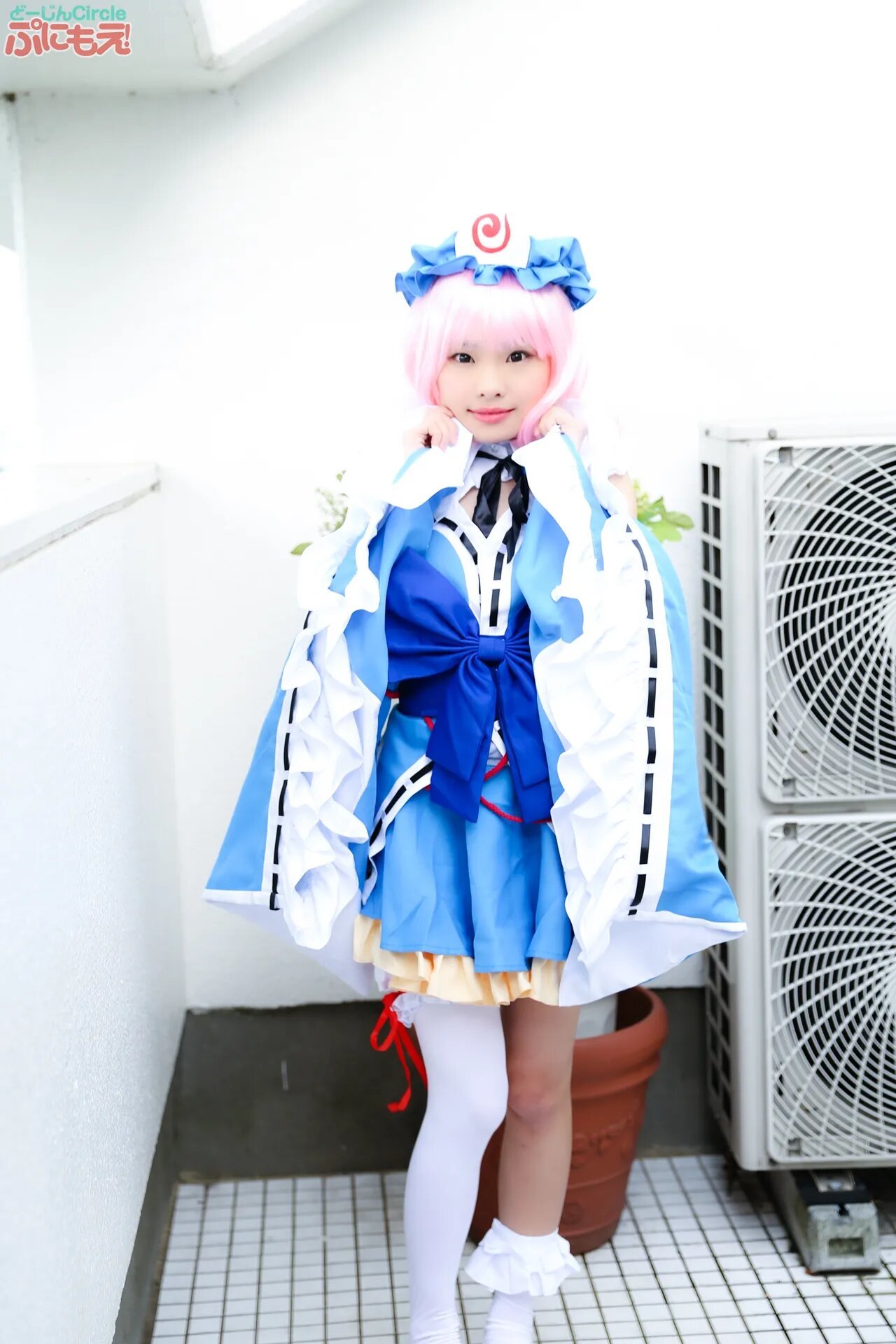 Borei shoujo no tomadoi Touhou minimamu reiyaa musen kameko shiri ana shita hoji gohoushi paipan chitsu keiren oshikko funsha fakku!!!