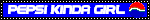 image host