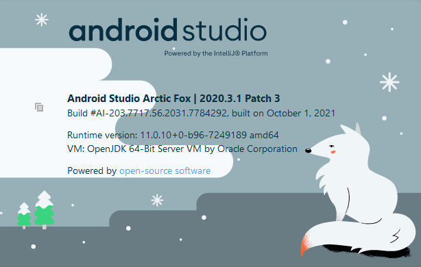 Android Studio.png