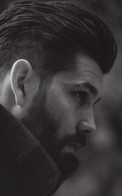 Casey Deidrick 6FgSB3Tf_o