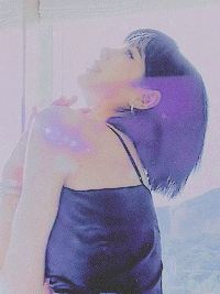 Voir un profil - Adhara Moon 4lwWeDV6_o