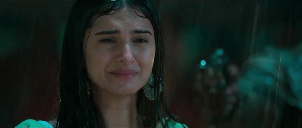 Marjaavaan (2019) 720p HDRip x264 DD5 1 ESub-BWT Marjaavaan (2019) 720p HDRip x264 DD5 1 ESub-BWT