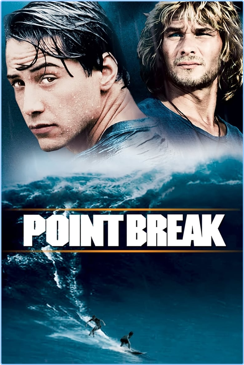 Point Break (1991) [1080p] BluRay (x264) HI3C31oM_o